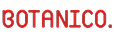 BOTANICO
