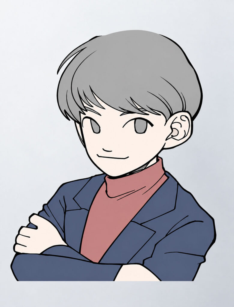 ゴジキ
